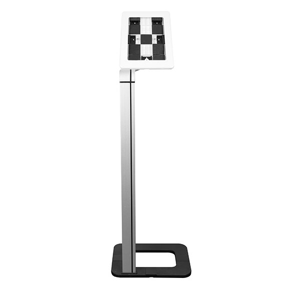 Universal Anti-Theft Tablet Stand